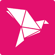 Businessshikhon